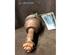 Drive Shaft OPEL ASTRA H Estate (A04)