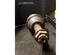 Drive Shaft OPEL ASTRA H Estate (A04)