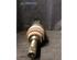 Drive Shaft OPEL ASTRA F Hatchback (T92)