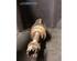 Drive Shaft OPEL ASTRA F Hatchback (T92)