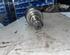 Drive Shaft FORD FIESTA III (GFJ)