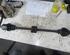 Drive Shaft FORD FIESTA III (GFJ)