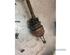 Drive Shaft OPEL VECTRA A Hatchback (J89)