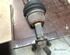 Drive Shaft FORD KA (RB_)