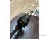 Drive Shaft FORD KA (RB_)