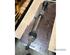 Drive Shaft FORD KA (RB_)