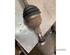 Drive Shaft OPEL SINTRA (APV)