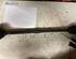 Drive Shaft OPEL ASTRA F Estate (T92)