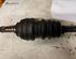 Drive Shaft OPEL ASTRA F Estate (T92)