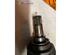 Drive Shaft OPEL ASTRA F Estate (T92)