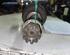 Drive Shaft OPEL ASTRA F Estate (T92)