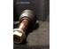 Drive Shaft OPEL SINTRA (APV)