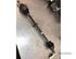 Drive Shaft OPEL ZAFIRA A MPV (T98)