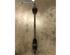 Drive Shaft OPEL ASTRA F Hatchback (T92)