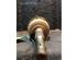 Drive Shaft OPEL ASTRA F Hatchback (T92)