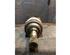 Drive Shaft OPEL ASTRA F Hatchback (T92)