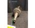 Drive Shaft OPEL ZAFIRA A MPV (T98)