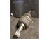 Drive Shaft OPEL ZAFIRA A MPV (T98)