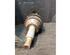 Drive Shaft FORD MONDEO I Turnier (BNP), FORD MONDEO II Turnier (BNP)