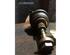 Drive Shaft AUDI 100 (44, 44Q, C3)