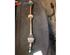 Drive Shaft OPEL VECTRA A Hatchback (J89)