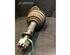 Drive Shaft OPEL VECTRA A Hatchback (J89)