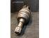 Drive Shaft OPEL VECTRA A Hatchback (J89)