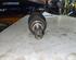 Drive Shaft FORD ESCORT '91 Express (AVF), FORD ESCORT '95 Van (AVL)