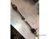 Drive Shaft OPEL CORSA D (S07)