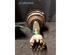 Drive Shaft OPEL KADETT E Hatchback (T85)