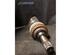 Drive Shaft OPEL KADETT E Hatchback (T85)