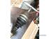 Drive Shaft OPEL ZAFIRA A MPV (T98)