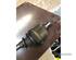 Drive Shaft FORD KA (RB_)