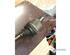 Drive Shaft FORD KA (RB_)