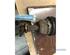 Drive Shaft FORD KA (RB_)