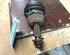 Drive Shaft FORD KA (RB_)