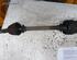 Drive Shaft FORD FIESTA IV (JA_, JB_)