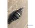 Drive Shaft OPEL ASTRA G Estate (T98)