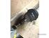 Drive Shaft OPEL ASTRA G Estate (T98)