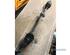 Drive Shaft OPEL ASTRA G Estate (T98)