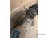 Drive Shaft OPEL CORSA B (S93)