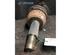 Drive Shaft FORD FIESTA IV (JA_, JB_)