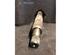 Drive Shaft FORD FIESTA IV (JA_, JB_)