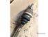 Drive Shaft OPEL ASTRA G Estate (T98)