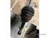 Drive Shaft OPEL ASTRA G Estate (T98)