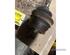 Drive Shaft AUDI A6 (4B2, C5)