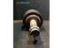 Drive Shaft MERCEDES-BENZ E-CLASS (W210)