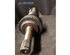 Drive Shaft OPEL OMEGA B Estate (V94)