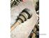 Drive Shaft MERCEDES-BENZ C-CLASS (W203)