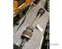 Drive Shaft MERCEDES-BENZ C-CLASS (W203)